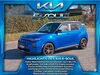 Kia Soul wattmannshagen