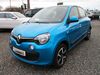 Renault Twingo wissmannsdorf