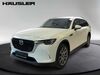 Mazda CX-80 geisenfeld
