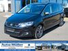 Seat Alhambra juetrichau