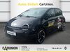 Renault Twingo juetrichau
