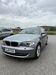BMW 118 duisburg