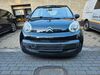 Citroen C1 giesenhausen