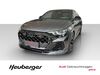Audi RSQ8 kuehbach