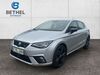 Seat Ibiza Duderstadt