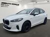 BMW 225 Active Tourer geisenfeld