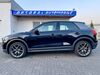 Audi Q2 ehringshausen