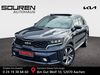 Kia Sorento irrhausen