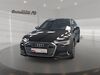 Audi A6 wissmannsdorf