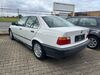 BMW 318 paunzhausen