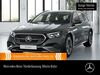 Mercedes-Benz E 300 duisburg