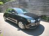 Audi A1 roedelmaier