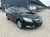 Opel Insignia gau-odernheim
