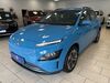 Hyundai KONA krauchenwies
