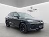 VW Tiguan iggensbach