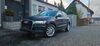 Audi Q3 ober-hilbersheim