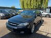 Chevrolet Lacetti bl|nordrhein-westfalen