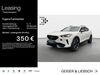 Cupra Formentor ehringshausen