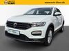 VW T-Roc urschmitt