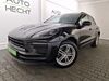 Porsche Macan geisenfeld