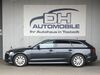 Audi A6 wunstorf