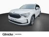 Skoda Kodiaq rabenau
