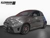 Abarth 595 muenster-sarmsheim