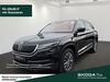 Skoda Kodiaq niederduerenbach