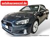 Audi A5 trechtingshausen