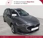 Ford Focus muenster-sarmsheim