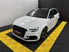 Audi RS3 Leer (Ostfriesland)