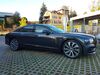 Bentley Flying Spur schenkenzell