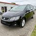 Seat Alhambra wattmannshagen