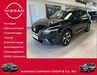 Nissan Qashqai rehlingen