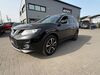 Nissan X-Trail Albisheim (Pfrimm)