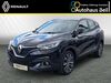 Renault Kadjar stockhausen-illfurth