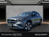 Mercedes-Benz GLA 220 muenster-sarmsheim