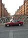Mercedes-Benz C 180 mainz