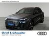 Audi Q6 e-tron tegernsee
