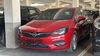 Opel Astra dorn-duerkheim