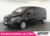 Mercedes-Benz Vito niederduerenbach