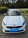 Kia ceed / Ceed geisenfeld