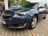 Opel Insignia velbert