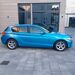 BMW 118 gau-odernheim