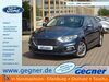 Ford Mondeo kreis|rhein-sieg-kreis