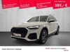 Audi Q5 drossdorf