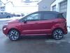 Ford EcoSport Schöfweg
