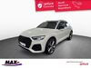 Audi Q5 muenster-sarmsheim
