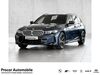 BMW 318 schoenecken