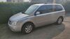 Kia Carnival ruttersdorf-lotschen